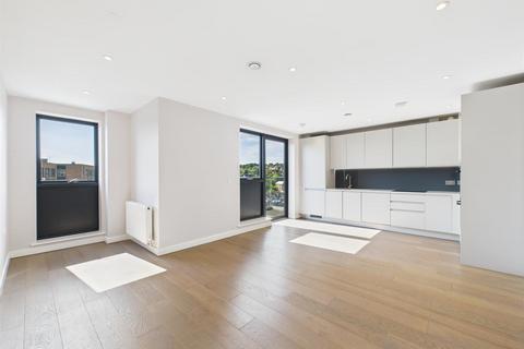 undefined, Leaden Hill, Coulsdon CR5