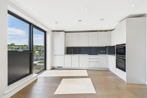 undefined, Leaden Hill, Coulsdon CR5
