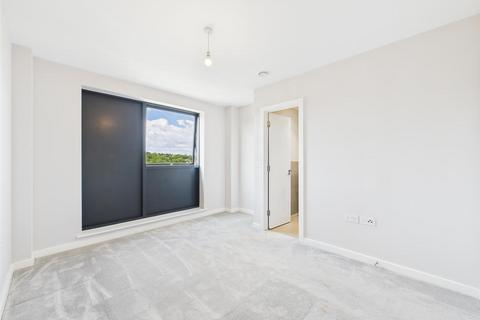 undefined, Leaden Hill, Coulsdon CR5
