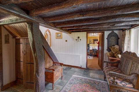 3 bedroom detached house for sale, Bills Lane, Solihull B90