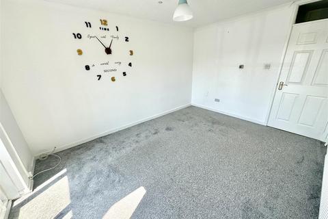 2 bedroom apartment for sale, Abernethy Quay, Maritime Quarter Marina , Swansea