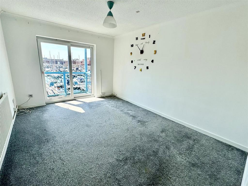 Lounge.jpg