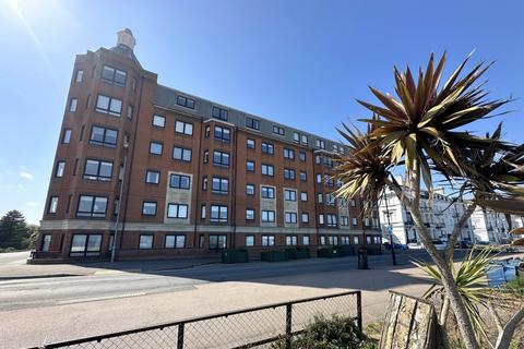 Flat 36, The Queens Ranelagh Road, Deal, CT14 7BD