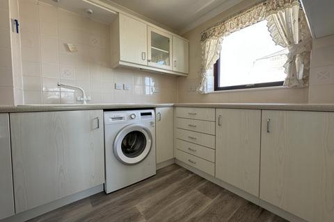 Flat 36, The Queens Ranelagh Road, Deal, CT14 7BD