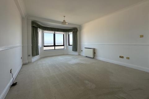 Flat 36, The Queens Ranelagh Road, Deal, CT14 7BD