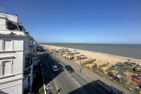 Flat 36, The Queens Ranelagh Road, Deal, CT14 7BD