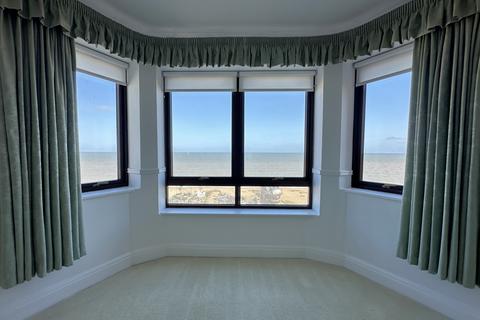 Flat 36, The Queens Ranelagh Road, Deal, CT14 7BD