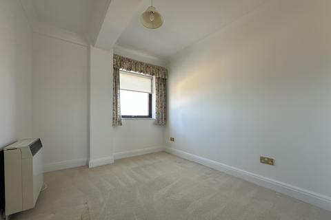 Flat 36, The Queens Ranelagh Road, Deal, CT14 7BD