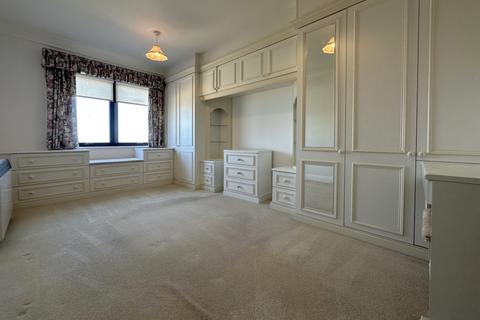 Flat 36, The Queens Ranelagh Road, Deal, CT14 7BD
