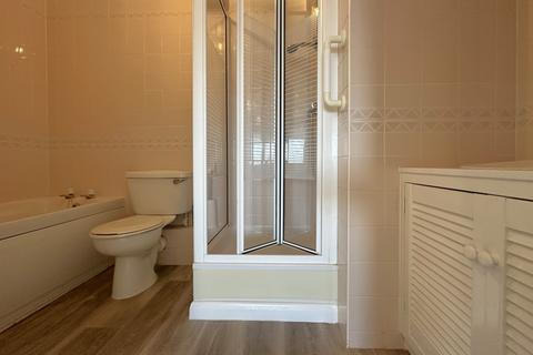 Flat 36, The Queens Ranelagh Road, Deal, CT14 7BD