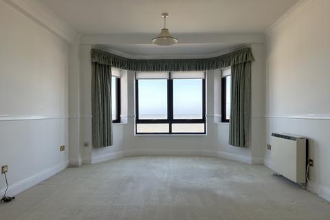 Flat 36, The Queens Ranelagh Road, Deal, CT14 7BD