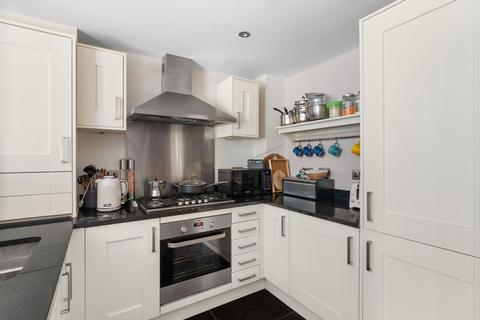 3 bedroom semi-detached house for sale, Binyon Way, Royston SG8