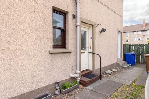 undefined, 74 Kennington Avenue, Loanhead, EH20 9JA