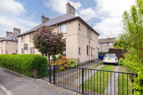 undefined, 74 Kennington Avenue, Loanhead, EH20 9JA