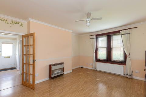 undefined, 74 Kennington Avenue, Loanhead, EH20 9JA