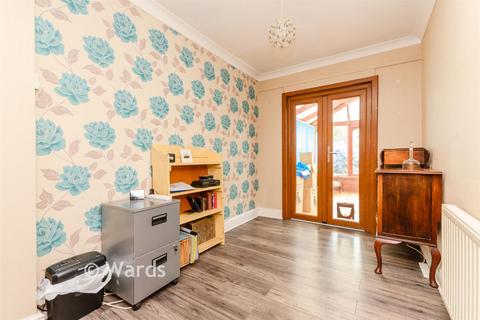 undefined, Haig Avenue, Rochester, Kent