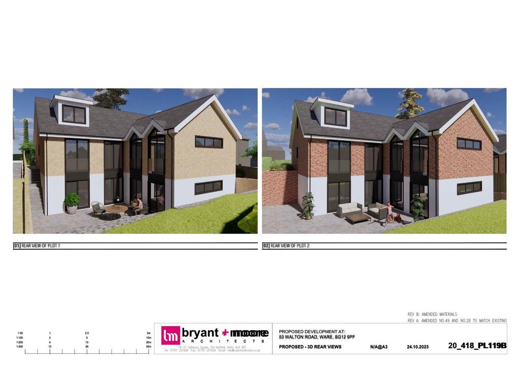 3 21 2759 FUL-3 D REAR VIEW-2032013.pdf.jpg