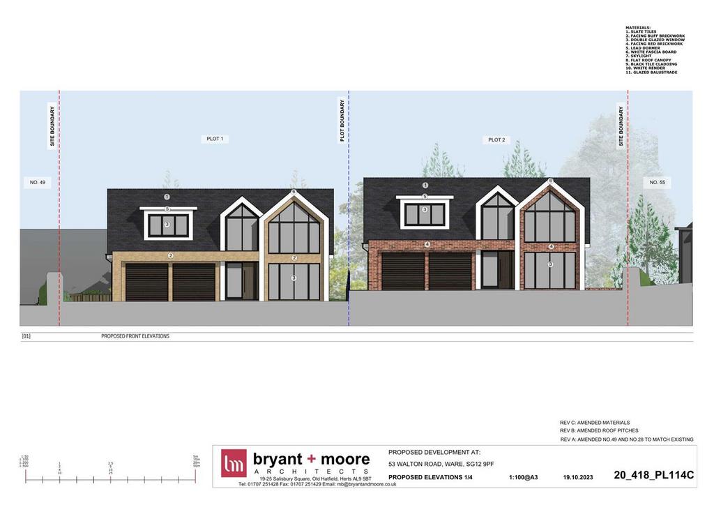 3 21 2759 FUL-PROPOSED FRONT ELEVATION-2032006.pdf