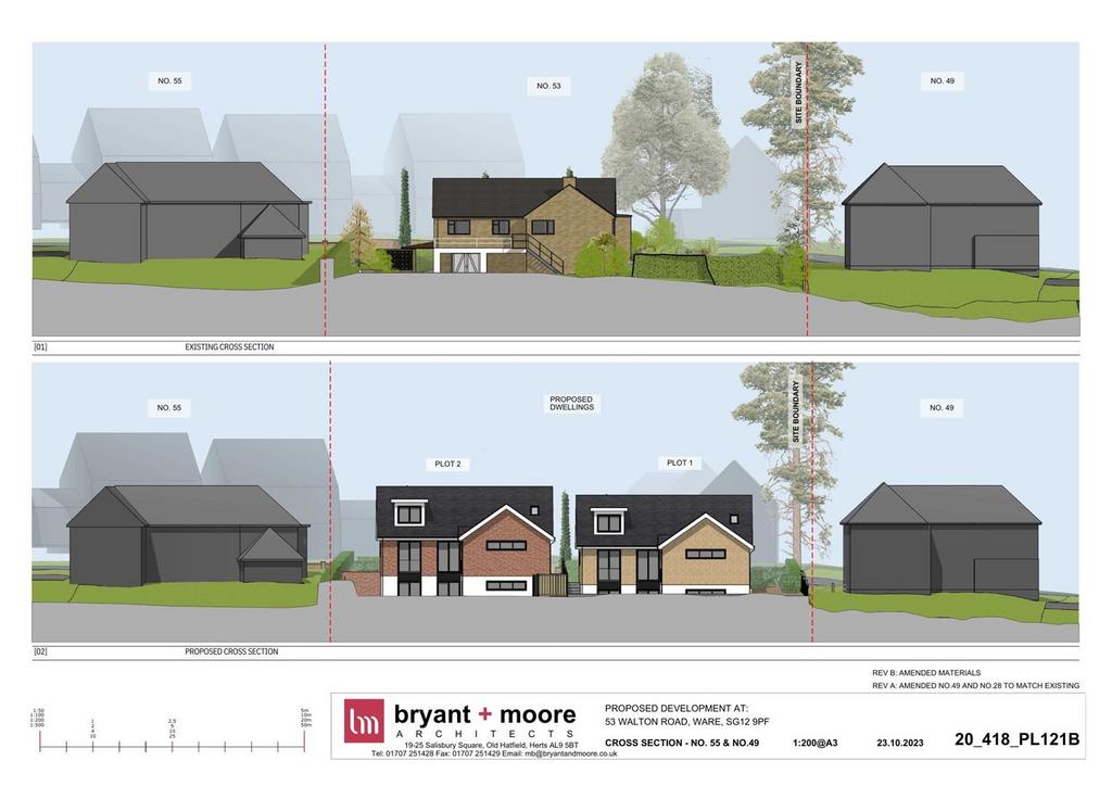 3 21 2759 FUL-PROPOSED SECTION-2032017.pdf.jpg