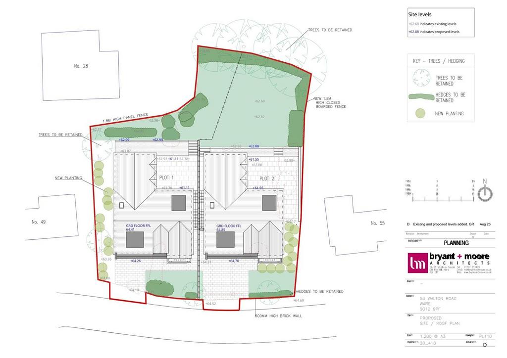 3 21 2759 FUL-PROPOSED SITE PLAN-2032005.pdf.jpg