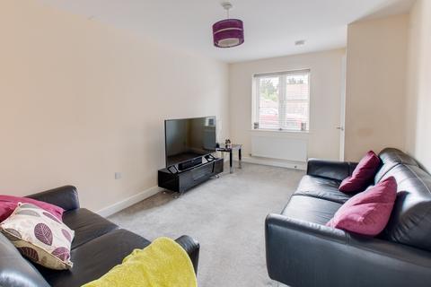 7 Godwin Close, Copcut, Droitwich, WR9 7GR