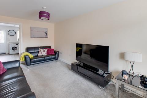 7 Godwin Close, Copcut, Droitwich, WR9 7GR