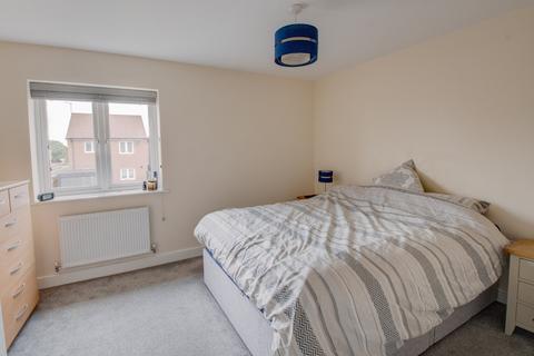 7 Godwin Close, Copcut, Droitwich, WR9 7GR