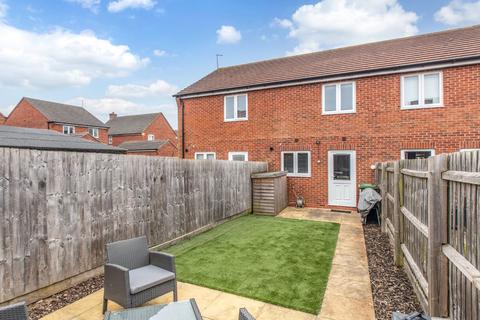 7 Godwin Close, Copcut, Droitwich, WR9 7GR