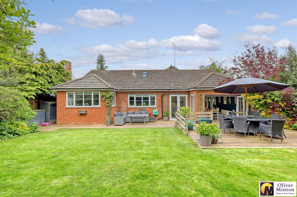 Img 4135 24 copy.jpg