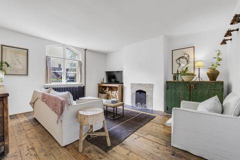 2 bedroom semi-detached house for sale, Upottery, Honiton