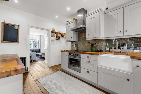 2 bedroom semi-detached house for sale, Upottery, Honiton