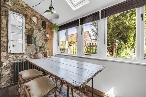 2 bedroom semi-detached house for sale, Upottery, Honiton