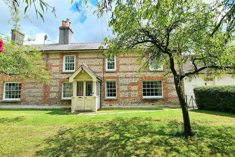undefined, Pimperne, Blandford Forum, Dorset, DT11