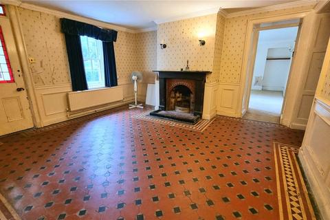 undefined, Pimperne, Blandford Forum, Dorset, DT11