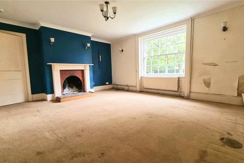 undefined, Pimperne, Blandford Forum, Dorset, DT11