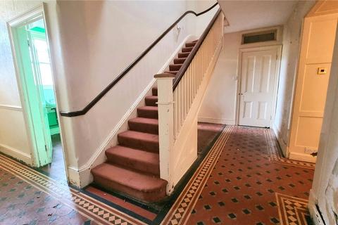 undefined, Pimperne, Blandford Forum, Dorset, DT11
