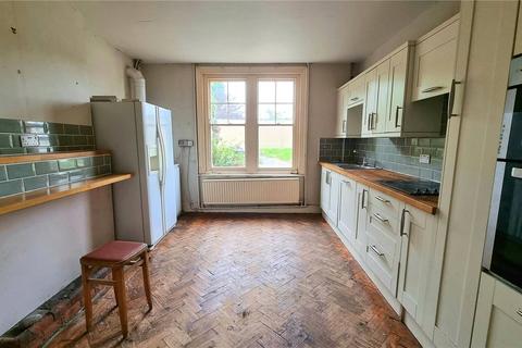 undefined, Pimperne, Blandford Forum, Dorset, DT11