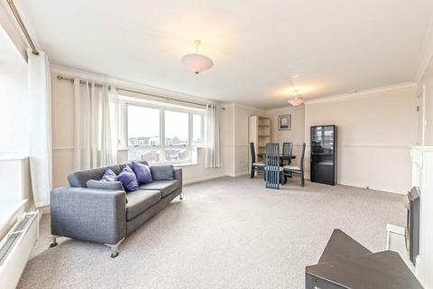 1 bedroom flat to rent, Princes Riverside Road, London SE16