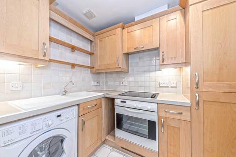 1 bedroom flat to rent, Princes Riverside Road, London SE16