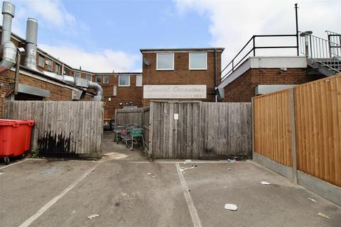 2 bedroom flat to rent, Chester Road, Birmingham B36
