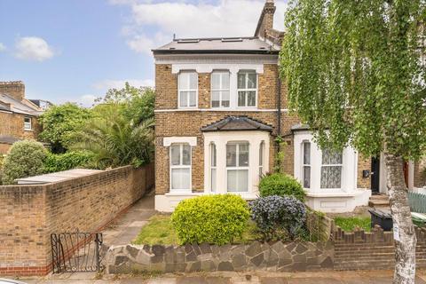 4 bedroom house for sale, Blythe Vale, London SE6