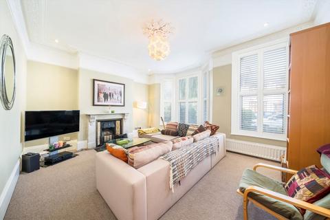 4 bedroom house for sale, Blythe Vale, London SE6