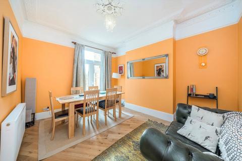 4 bedroom house for sale, Blythe Vale, London SE6