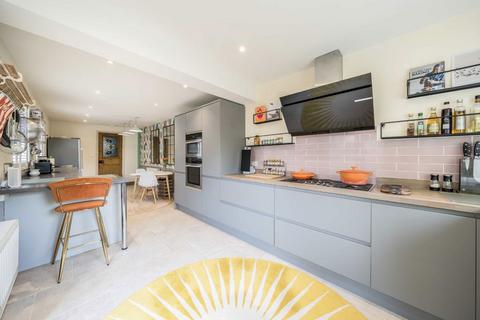 4 bedroom house for sale, Blythe Vale, London SE6