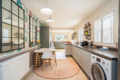 4 bedroom house for sale, Blythe Vale, London SE6