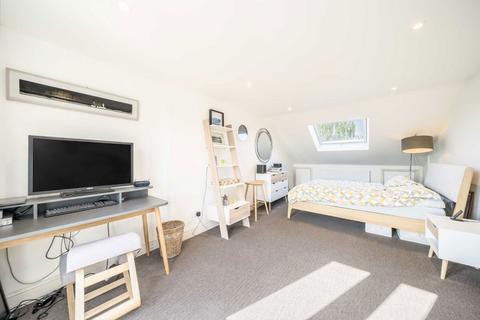 4 bedroom house for sale, Blythe Vale, London SE6