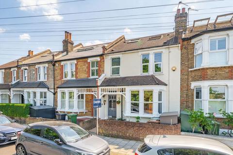 4 bedroom house for sale, Stillness Road, London SE23