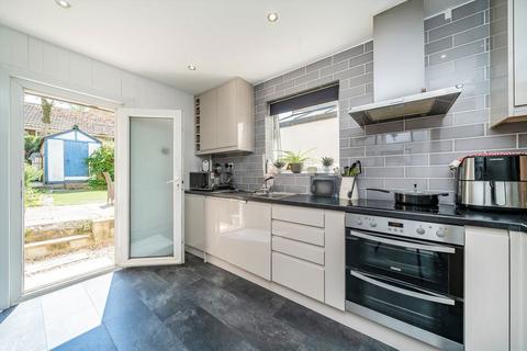 4 bedroom house for sale, Stillness Road, London SE23