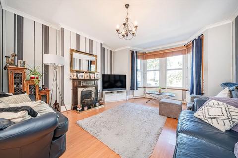 4 bedroom house for sale, Stillness Road, London SE23