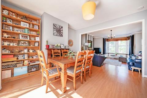 4 bedroom house for sale, Stillness Road, London SE23
